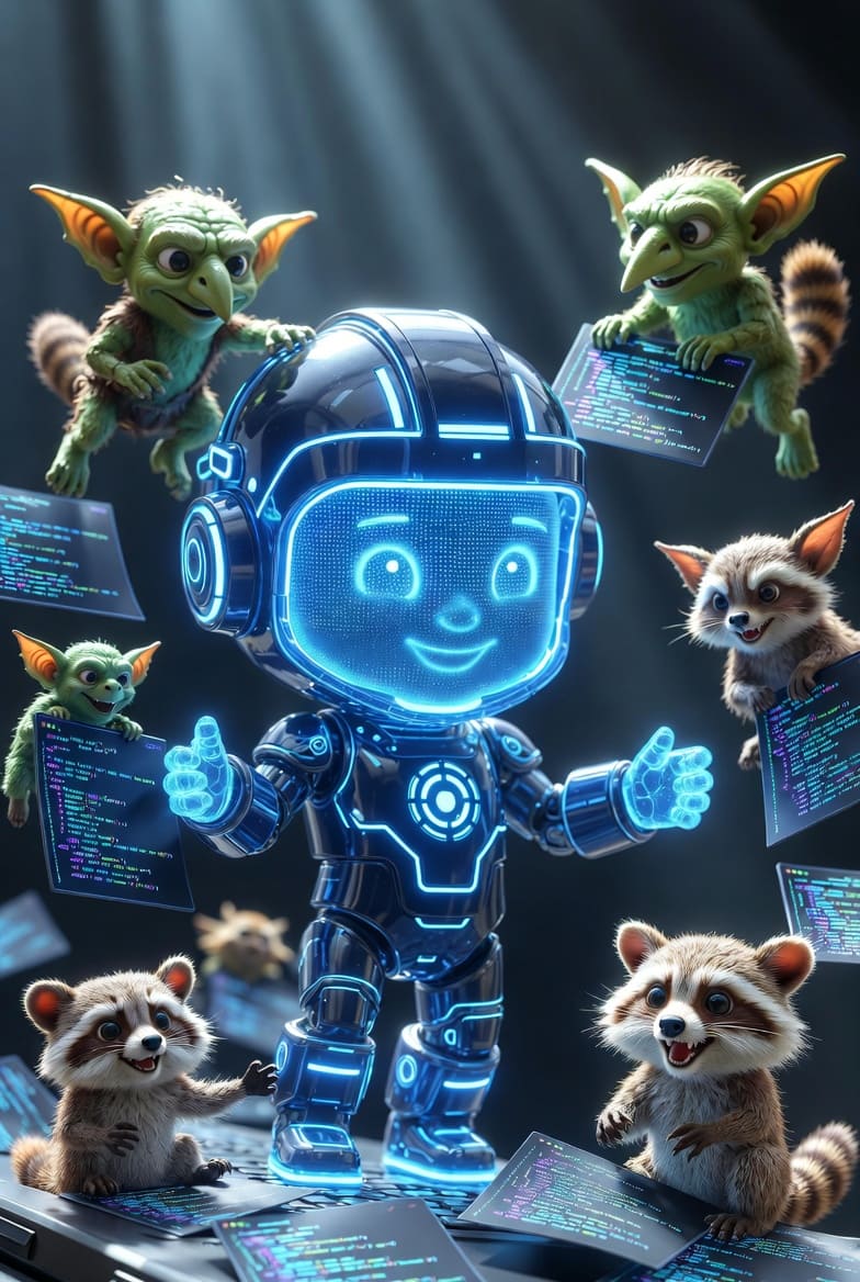 Goblingate